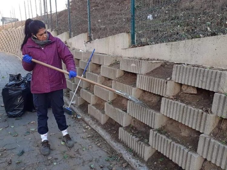 medio-ambiente-brigadas-verdes-limpieza-desinfeccion-008