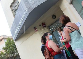 mefp-docentes