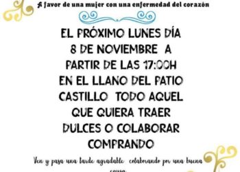 mercadillo-enfermos-sin-fronteras