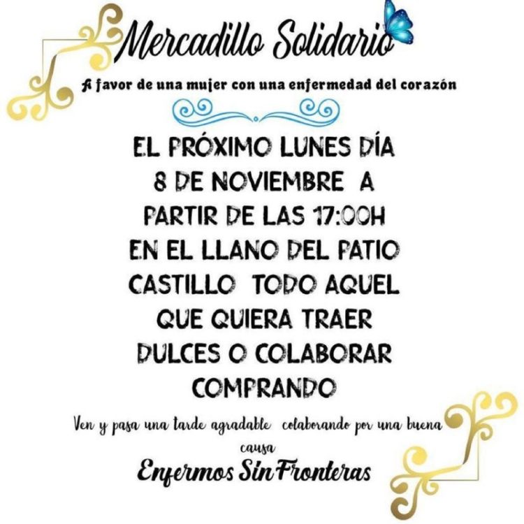 mercadillo-enfermos-sin-fronteras