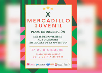 mercadillo-juvenil-x