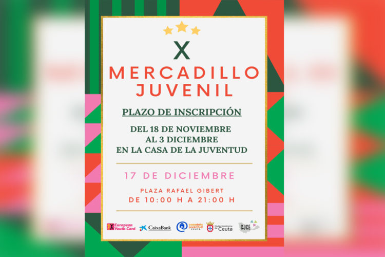 mercadillo-juvenil-x