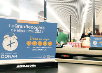 mercadona-gran-recogida-alimentos