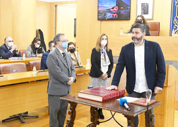 mohamed-mustafa-diputado-002