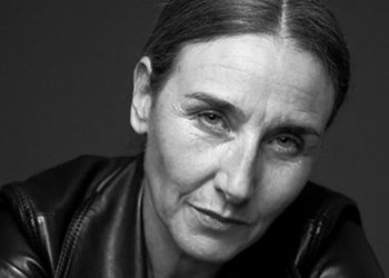 mona-martinez-actriz-casa-bernarda-alba