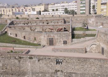 muralles-reales-desde-aire