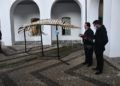 museo-mar-presentacion-esqueleto-ballena-027