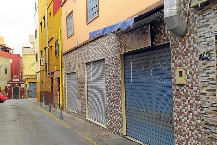 mustafa-churrero-principe