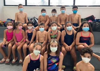 nadadores-ceuties-san-roque