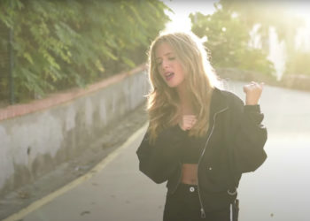 natalie-e-musica-urbana-1