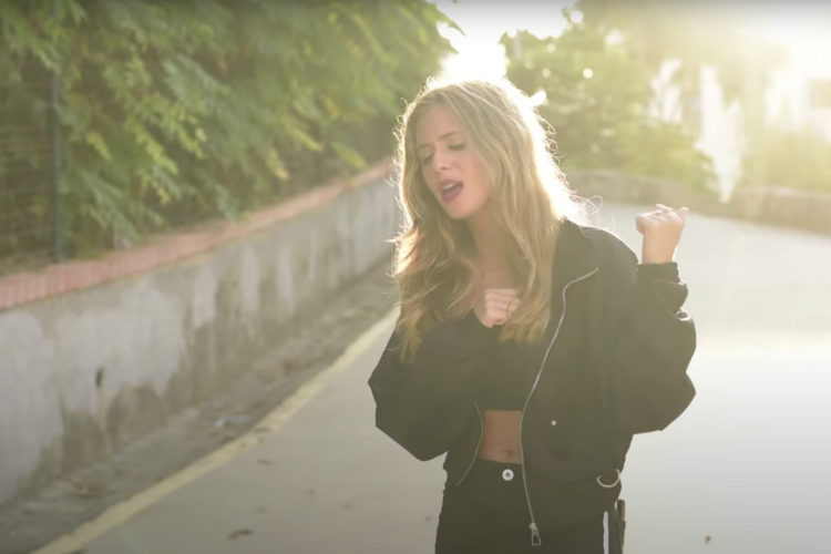 natalie-e-musica-urbana-1