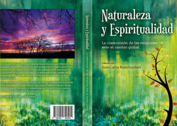 nuevo-libro-ranchandami