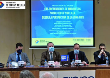 observatorio-ceuta-melilla-informe
