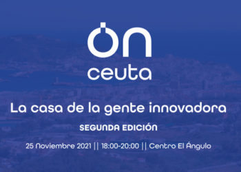 on-ceuta