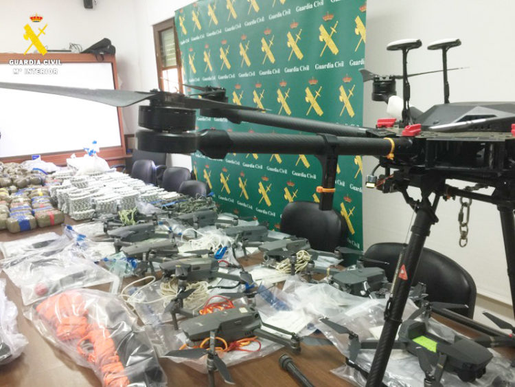 operacion-narcodrones-005