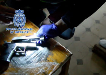 operativo-tráfico-inmigrantes-2019-2