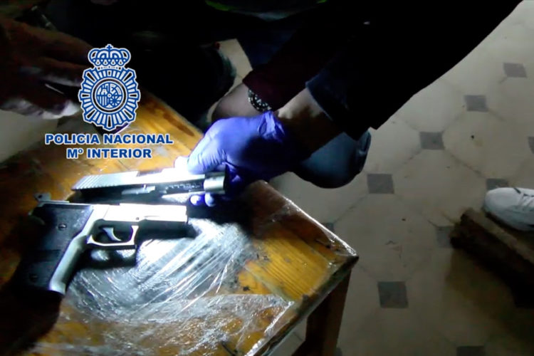 operativo-tráfico-inmigrantes-2019-2