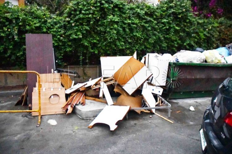 ordenanza-limpieza-incumplimiento-001