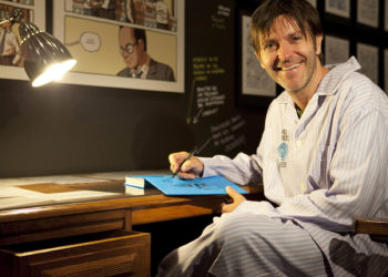 paco-roca-ilustracion