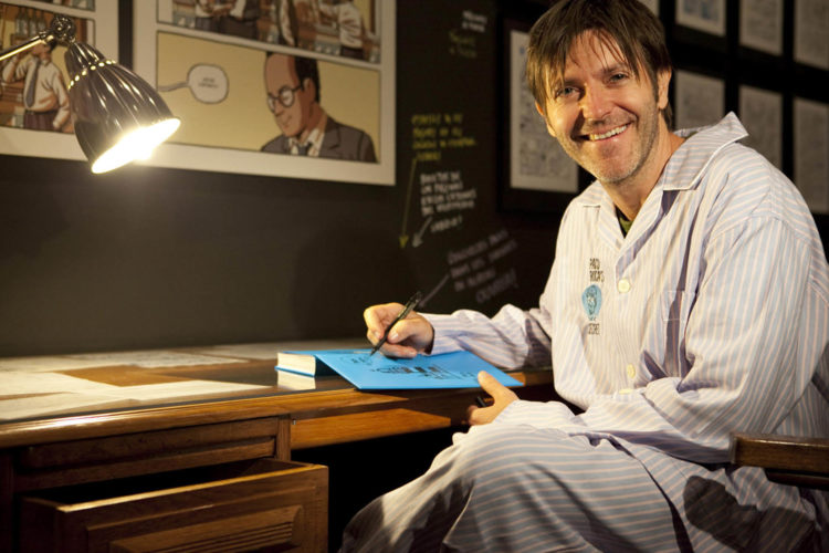 paco-roca-ilustracion