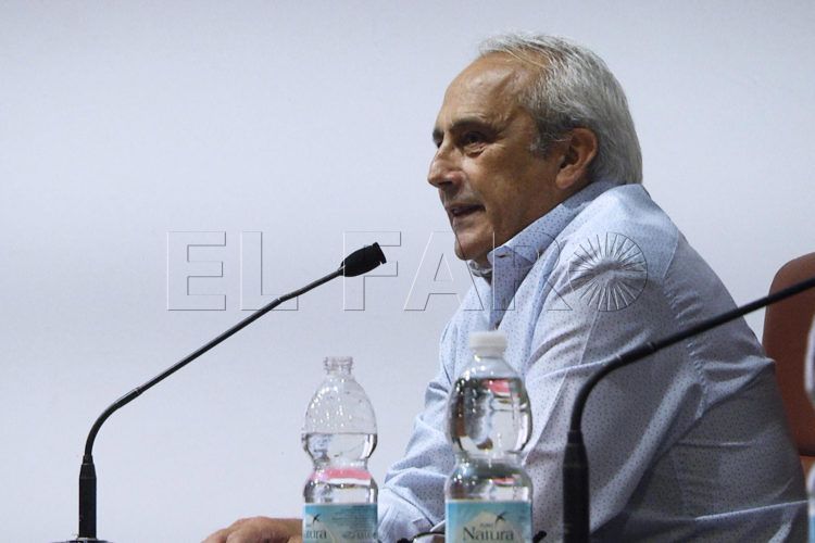 paco-sánchez-premio-maria-miaja-2021