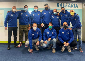 padel-loma-margarita