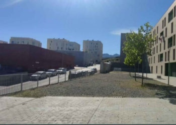 parque-victimas-covid-proyecto-loma-colmenar-1