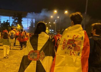 partido-seleccion-bandera-ceuta