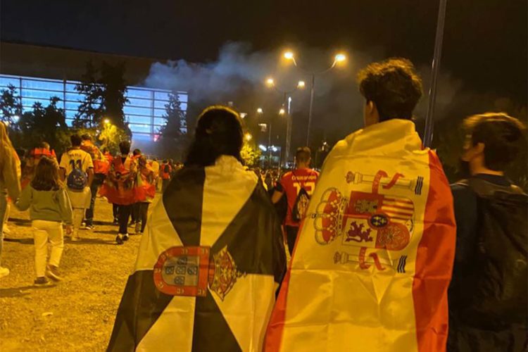 partido-seleccion-bandera-ceuta
