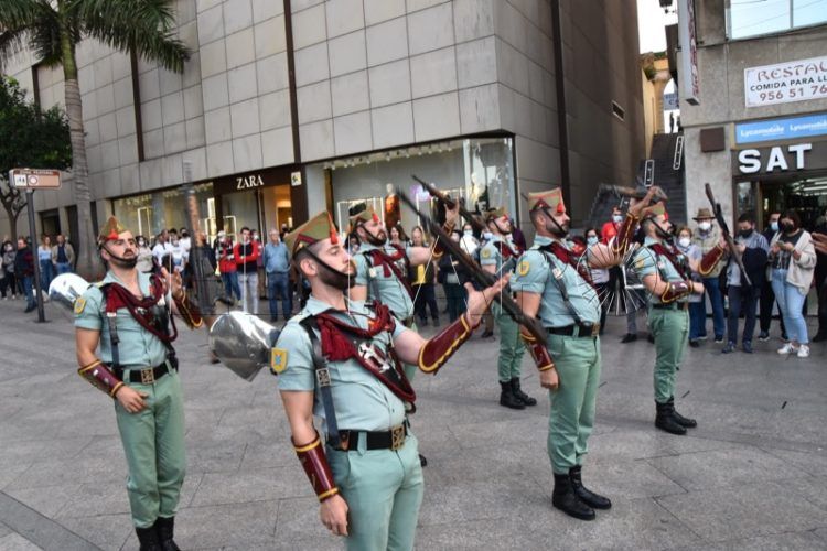 pasacalles-dia-legionario-honor-048