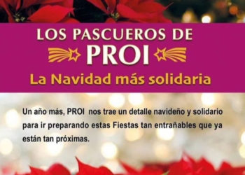 pascuero-proi