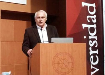 paso-sanchez-conferencia-historia-ceuta