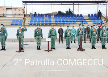 patrulla-tiro-comgeceu