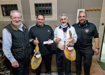 petanca-torneo-jamon-003