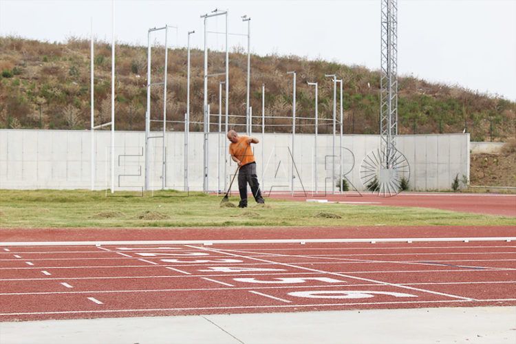 pista-atletismo