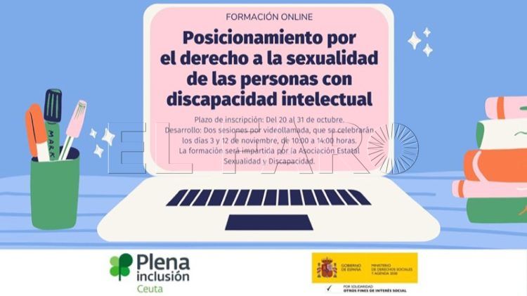 plena-inclusion-curso-sexualidad