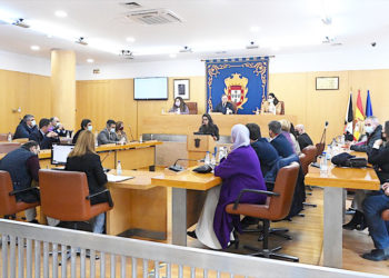 pleno-dia-eliminacion-violencia-mujer-004