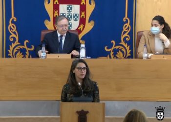 pleno-dia-violencia-genero-25n-003