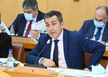 pleno-noviembre-2021-009