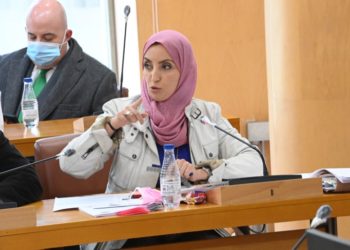 pleno-resolutivo-noviembre-2021-089