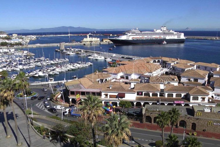 poblado-marinero-puerto-ceuta