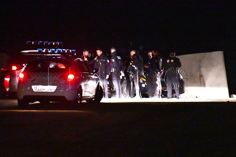 policia-local-inmigrantes-benitez