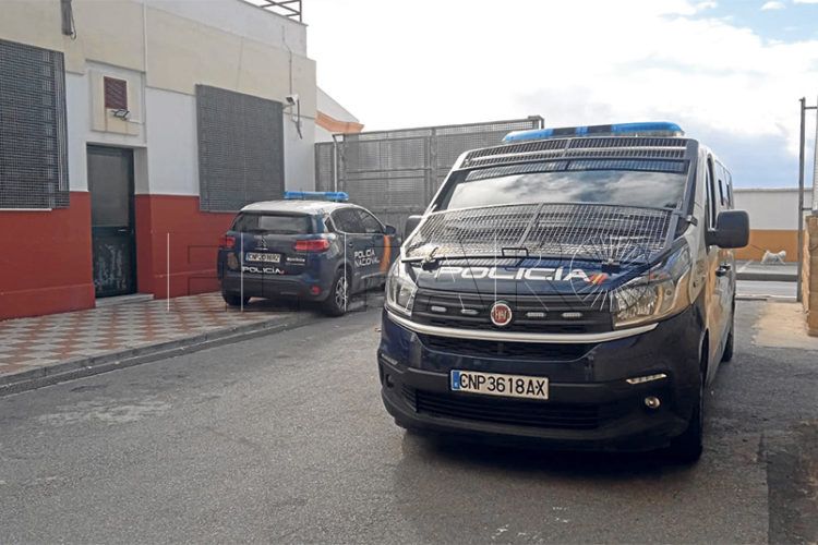 policia-nacional-jefatura