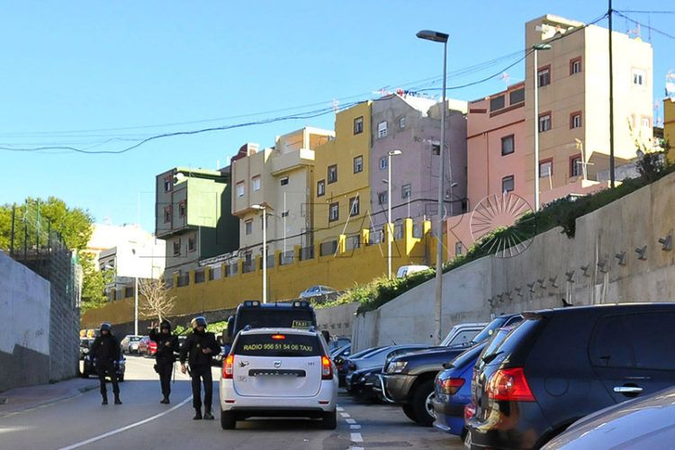 policia-nacional-principe-1