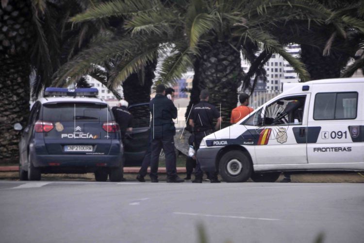 policia-nacional-puerto