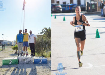 policias-nacionales-atletismo-piraguismo-1