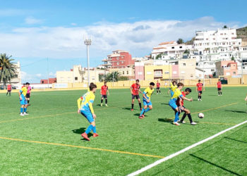 polillas-cartaya-futbol