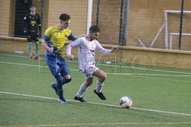 polillas-derrota
