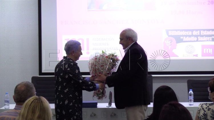 premio-maria-miaja-paco-sanchez-028