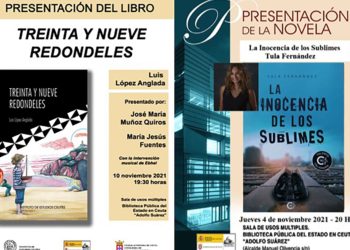 presentacion-libro-novela
